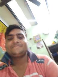 Bablu Sharma's User Profile