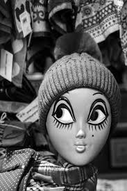 Plight of the Transbian. Why gay trans women tend to have an…