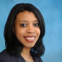 Ann Meldrum Email & Phone Number