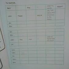 We did not find results for: Jawaban Bahasa Inggris Kelas 8 Halaman 63 Peranti Guru