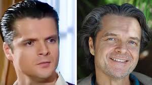 Cómo se ven y a qué se dedican actualmente 15+ actores de “María la del  Barrio”