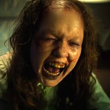 Egzorcysta: Wyznawca (2023) pełna obsada