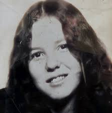 DNA tech advancement key to laying charges for 1976 homicide