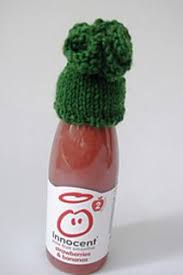 Or you can bring them to your nearest age uk charity shop or local office. Please Keep Knitting For Innocent S Big Knit And Help Age Uk Broccoli Big Knits Knitting Innocent