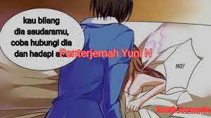 Komik romantis 17 indonesia, komik romantis korea, komik romantis 21 sayang jangan melarikan diri, judul komik romantis 17 , komik online, cerpen disini akan kami menampilkan 49+ gambar komik romantis 21+, gambar terkeren. Kontrak Cinta Episode 13 18 Youtube