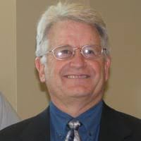 Contact Jamie Lamb, Email: j***@cedarhouse.org & Phone Number