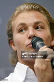 177 F Downtown Store Stock Photos, High-Res Pictures, and Images