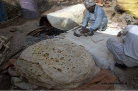 I Don T Always Make Rotis But When I Do I Make These Onlyinpakistan Pakistan Food Pakistan Culture Pakistan