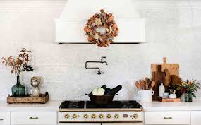 Maybe you would like to learn more about one of these? Rustic Decorating With Cutting Boards Rustic Crafts Chic Decor