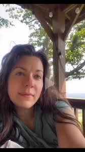 Wanda Floyd McIntosh