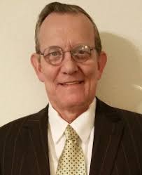 POVA's Board consists of its elected officers and Trustees. If you'd like  to recommend changes to the content of our POVA website email :  usapova1988@gmail.com — USAPOVA