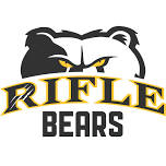 Steamboat Springs Girls Varsity Volleyball @ Rifle