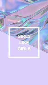 Pin On Lgbtq Lockscreen Wallpaper