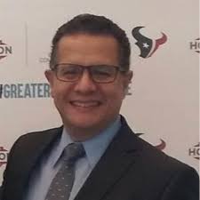 Ashwin Babu Email & Phone Number