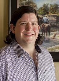 Service Title Company