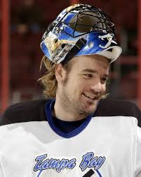 Let's get this weekend started!! 🎉 #fantasycamp