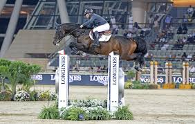 Aug 04, 2021 · alla de senaste nyheterna om ridsport från dagens nyheter. Rolf Goran Bengtsson And Stutteri Ask Part Ways World Of Showjumping