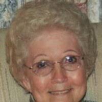 LEONA W GAYLOR Obituary July 3, 2012