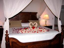 Image result for home decor ideas for anniversary