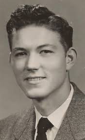 Obituary information for Lexie N. Boggess