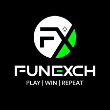 Funexch Official (@funexchofficial) • Instagram photos and videos
