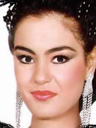 وتقدّم خلال عودتها الرمضانية، استعراضات موسيقية ضخمة، تستحضر بها. Sherihan Hashtag On Twitter
