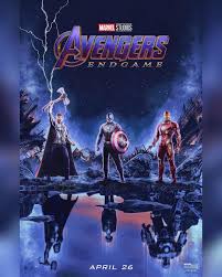 Inal 29 Aprelya On Instagra Mstiteli Filmy Marvel Marvel