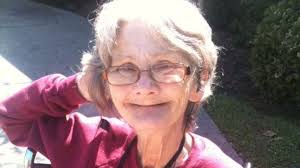 Fundraiser by Jessica Merrell : Funeral Expenses for Nelda