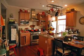 the kitchen spy: tony maws