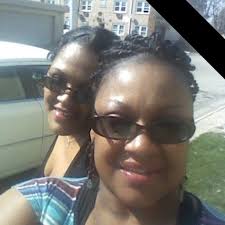 Who has the best onion rings?