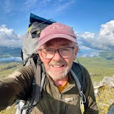 Martin Dunschen (@mdunschen)