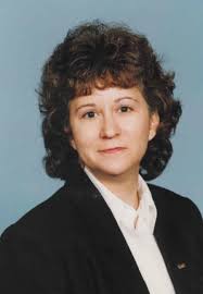 Angela Michelle Fricke Obituary