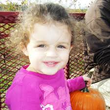 Has anyone taking b12 injection i been looking into early stages of als and  what can help in the way of vitamin and I take so many now but here of this