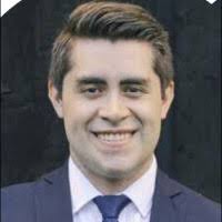 17300+ "Martinez" profiles