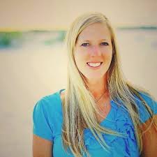 Lynda Gates Email & Phone Number