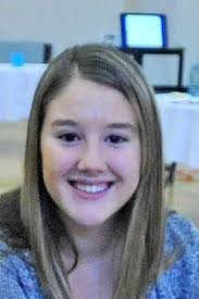 Silver City hoop players compete at Dave Cowens award