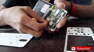 Scopri ricette, idee per la casa, consigli di stile e altre idee da provare. Cara Buka Casing Lenovo Vibe P1m Youtube