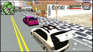 Divano letto 3 posti poke. Gta Sa Lite Videocore Gta Sa Lite Full Mod By Kakaid Youtube Maybe You Would Like To Learn More About One Of These Saxhsauiwi