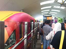 We did not find results for: One Day Trip To Singapore With Efa Nur Travel Tours Sunah Suka Sakura