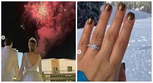 El chapo dizisini yabancidizi.org farkıyla hd kalitesinde izle. Chapo S Daughter Alejandrina Giselle Guzman Marries Tactical Blue Tv