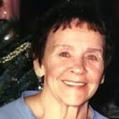Obituary information for Clarise Mickey Fresolo