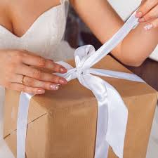 Top 10 Geschenke Fur Frauen Das Sind Die Schonsten Gala De
