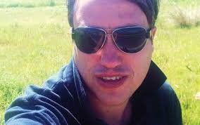 Adriaan Fourie Email & Phone Number