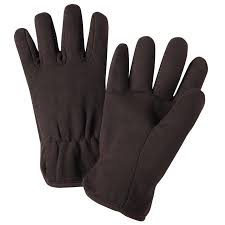 Get info of suppliers, manufacturers, exporters, traders of rubber hand gloves for buying in india. Shop Lowe S Gloves On Dailymail