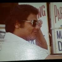 60+ "Michael Mosca" profiles