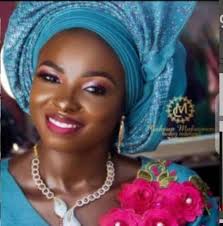 A Horny Man is an Angry Man! @ada_la_pinky don't ever try this rubbish with  me again.. Nonsense! @ayomidate @scottlamar70 @tundeednut @krakstv  @zfancytv @mc_makopolo @oluwadolarz @sydneytalker @donjazzy @theshaderoom  @worldstar #Funny #funnyvideos ...