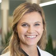 Meet the Residency Faculty