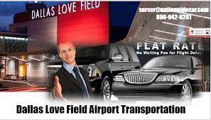 See more of planet lincoln dallas love field on facebook. Dallas Love Field Airport Car Service Dallas Love Field Airport Transportation
