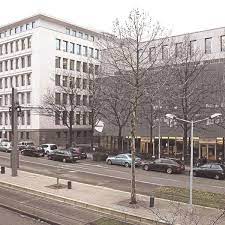 Are you looking for kasseler bank login? Parkhaus Fur Die Kasseler Bank Kassel