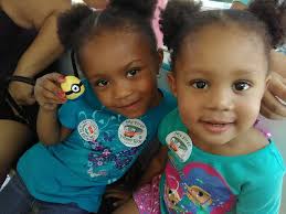 We found this one at the Lightner Museum, downtown St. Augustine, FL